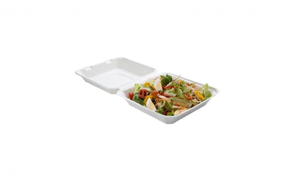 Lunchbox - Bols à salade - Vente à emporter ecoresponsable - Sopadec Décoration Fête à Nevers