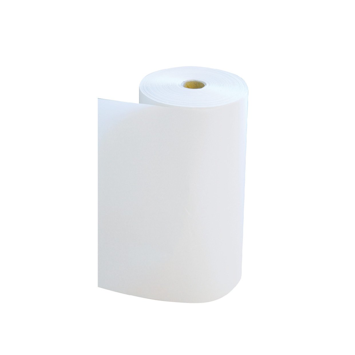 Bobine papier thermique TPE 57x60x12mm /10 - Sopadec - Décoration Emballage  Fête à Nevers