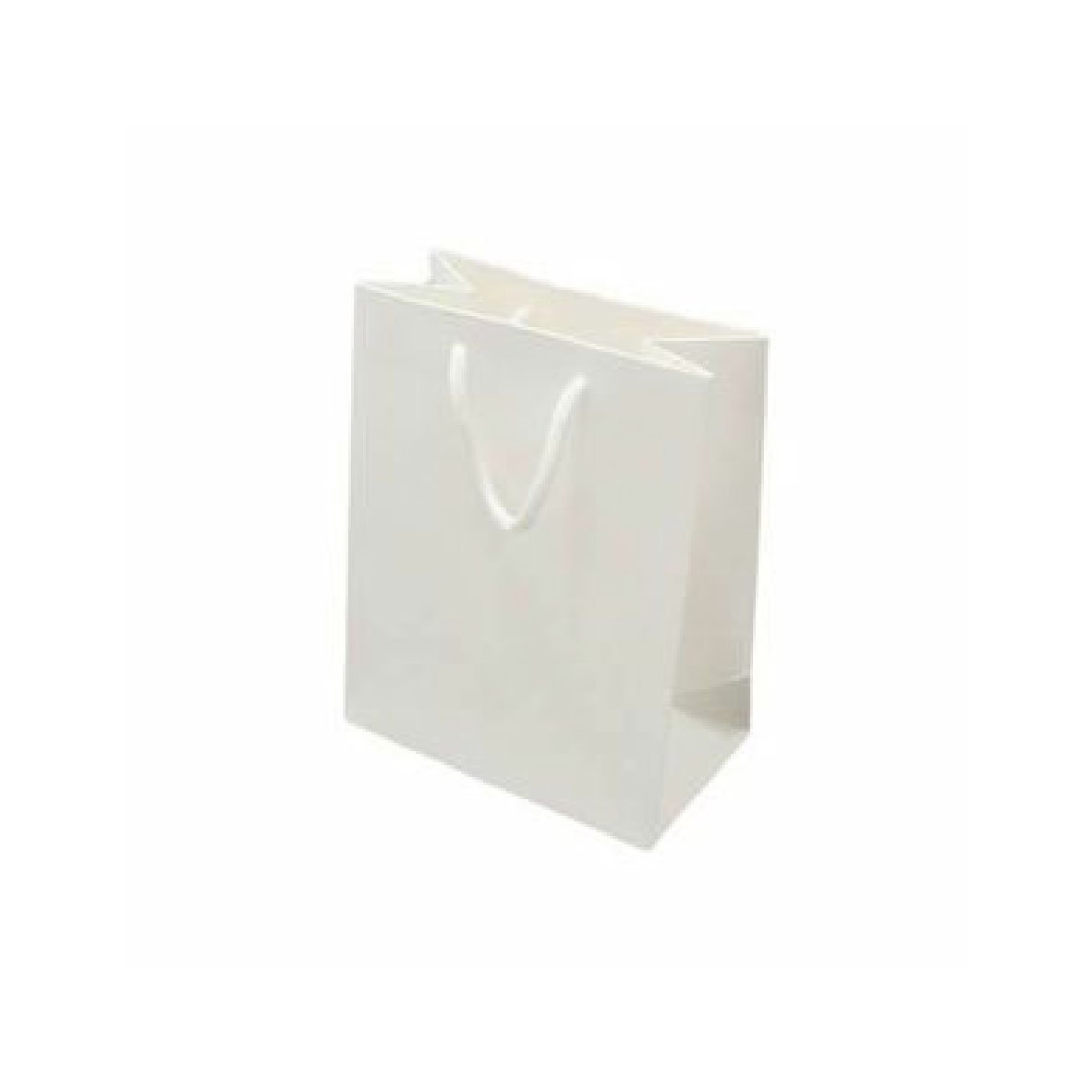 Bobine papier thermique TPE 57x60x12mm /10 - Sopadec - Décoration Emballage  Fête à Nevers